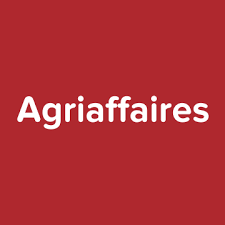 Disponible sur Agriaffaires